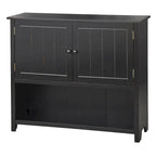 Buffet 2 portes Hanover Farmhouse