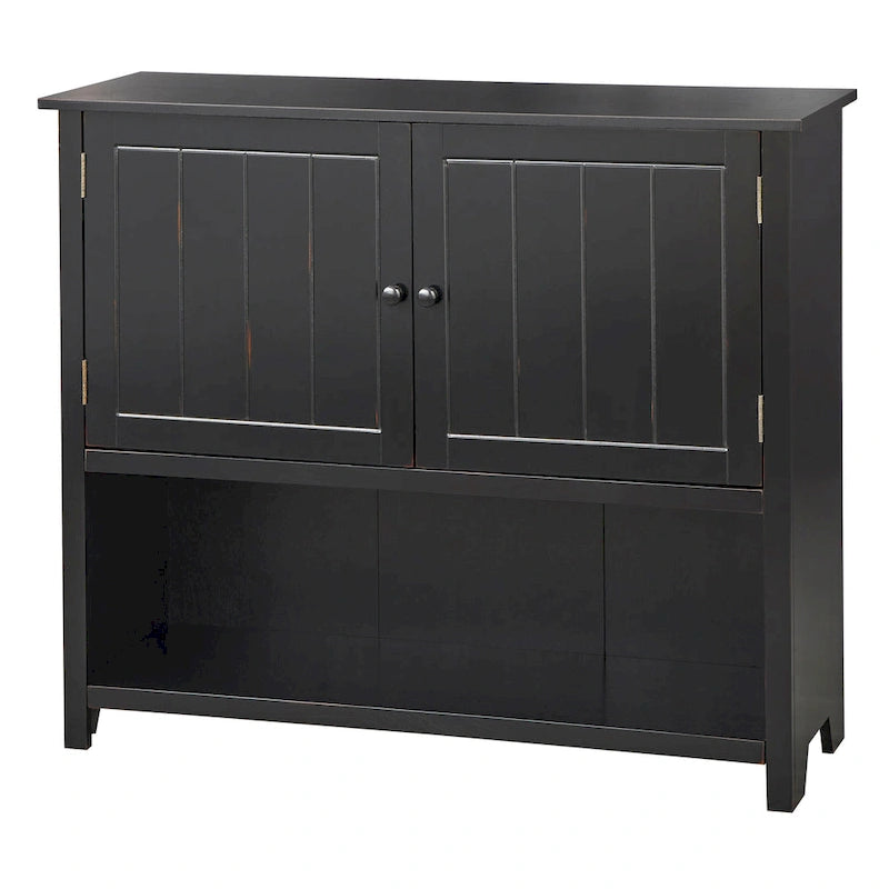 Buffet 2 portes Hanover Farmhouse