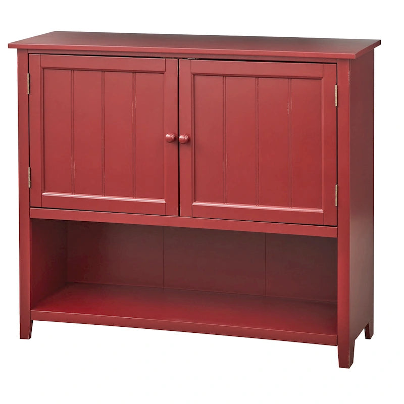 Buffet 2 portes Hanover Farmhouse