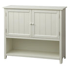 Buffet 2 portes Hanover Farmhouse