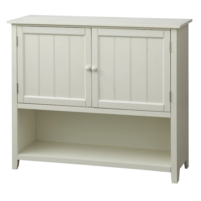 Buffet 2 portes Hanover Farmhouse