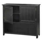 Buffet 2 portes Hanover Farmhouse