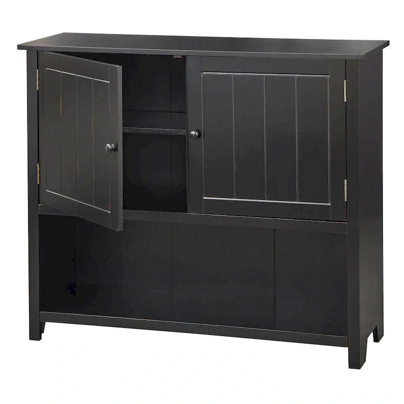 Buffet 2 portes Hanover Farmhouse
