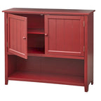 Buffet 2 portes Hanover Farmhouse