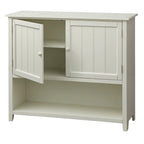 Buffet 2 portes Hanover Farmhouse