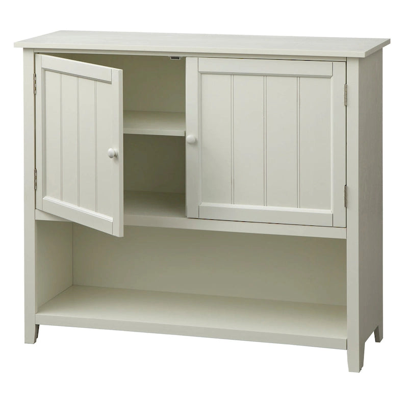 Buffet 2 portes Hanover Farmhouse