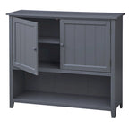 Buffet 2 portes Hanover Farmhouse