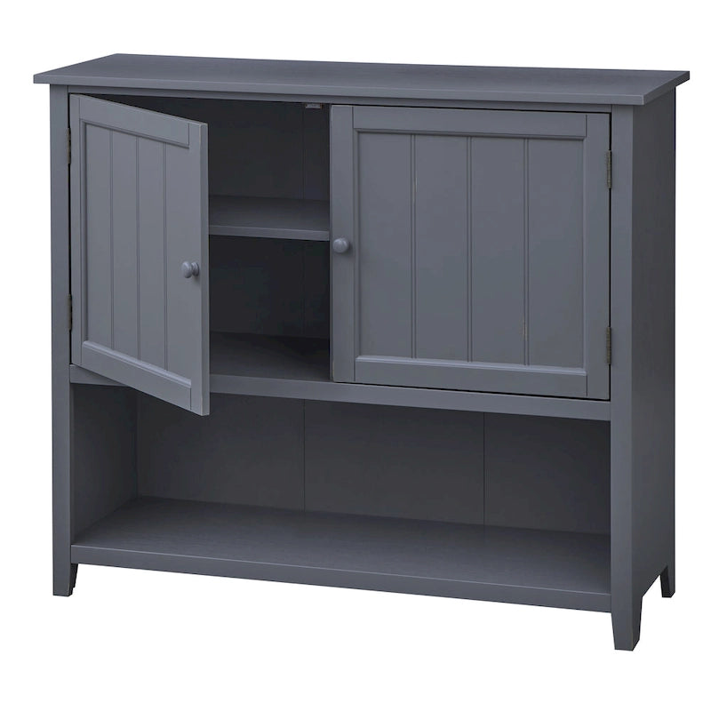 Buffet 2 portes Hanover Farmhouse