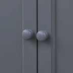 Buffet 2 portes Hanover Farmhouse