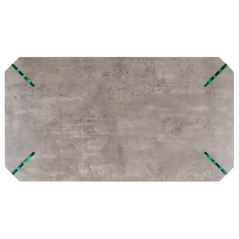 Table Basse Katelyn - Safavieh