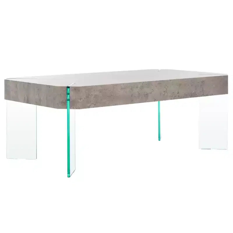 Table Basse Katelyn - Safavieh
