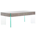 Table Basse Katelyn - Safavieh