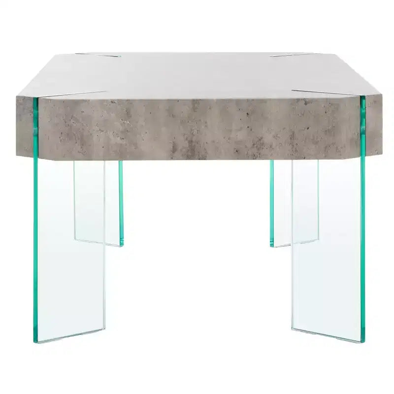 Table Basse Katelyn - Safavieh