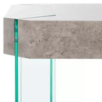Table Basse Katelyn - Safavieh