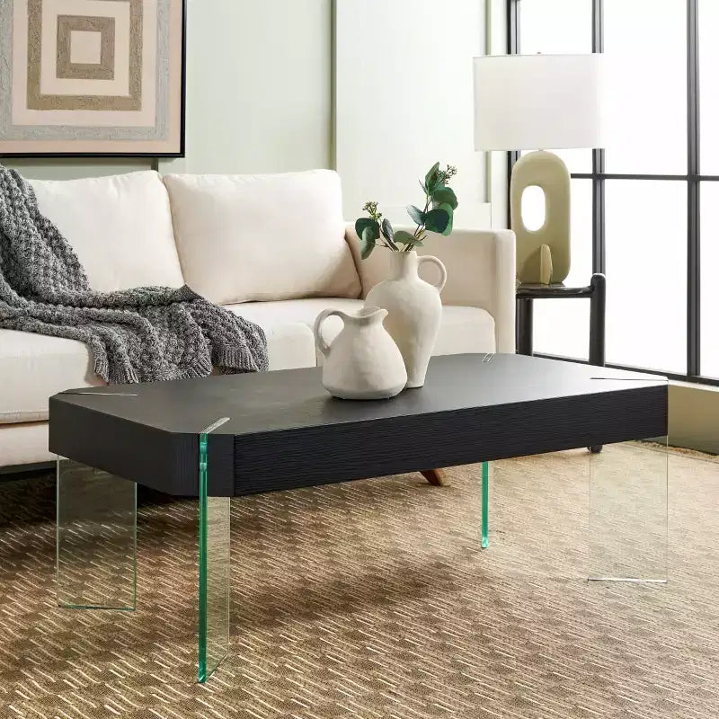 Table Basse Katelyn - Safavieh