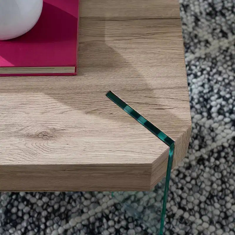 Table Basse Katelyn - Safavieh