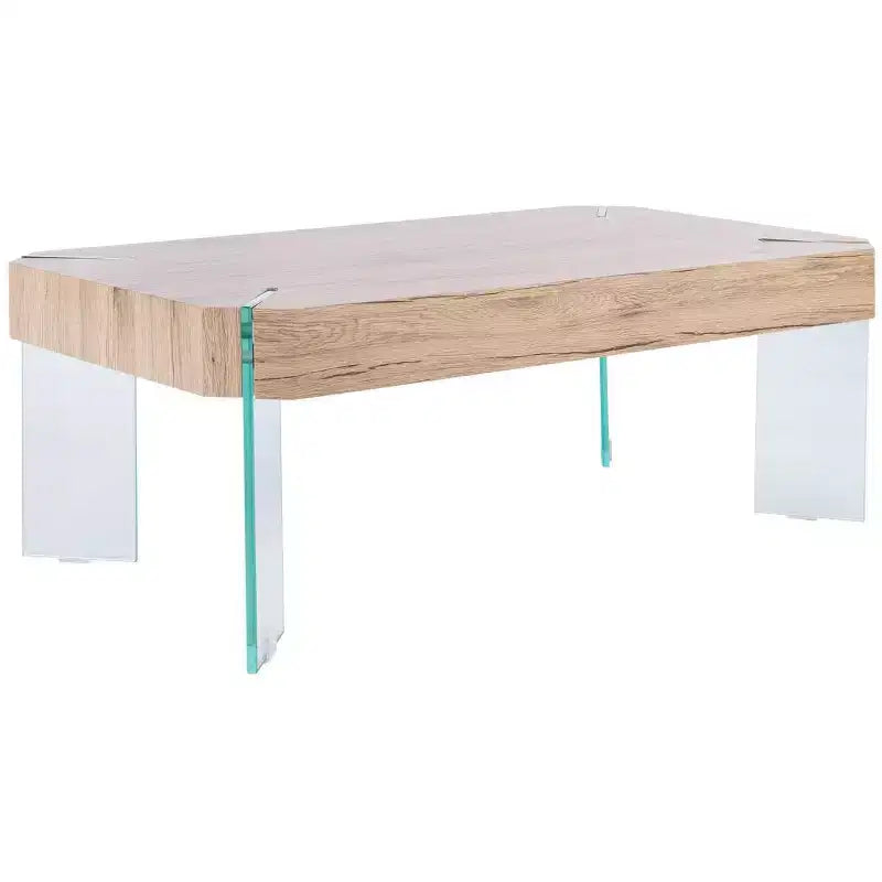 Table Basse Katelyn - Safavieh