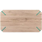 Table Basse Katelyn - Safavieh