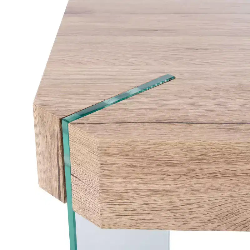 Table Basse Katelyn - Safavieh