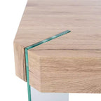 Table Basse Katelyn - Safavieh