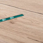 Table Basse Katelyn - Safavieh