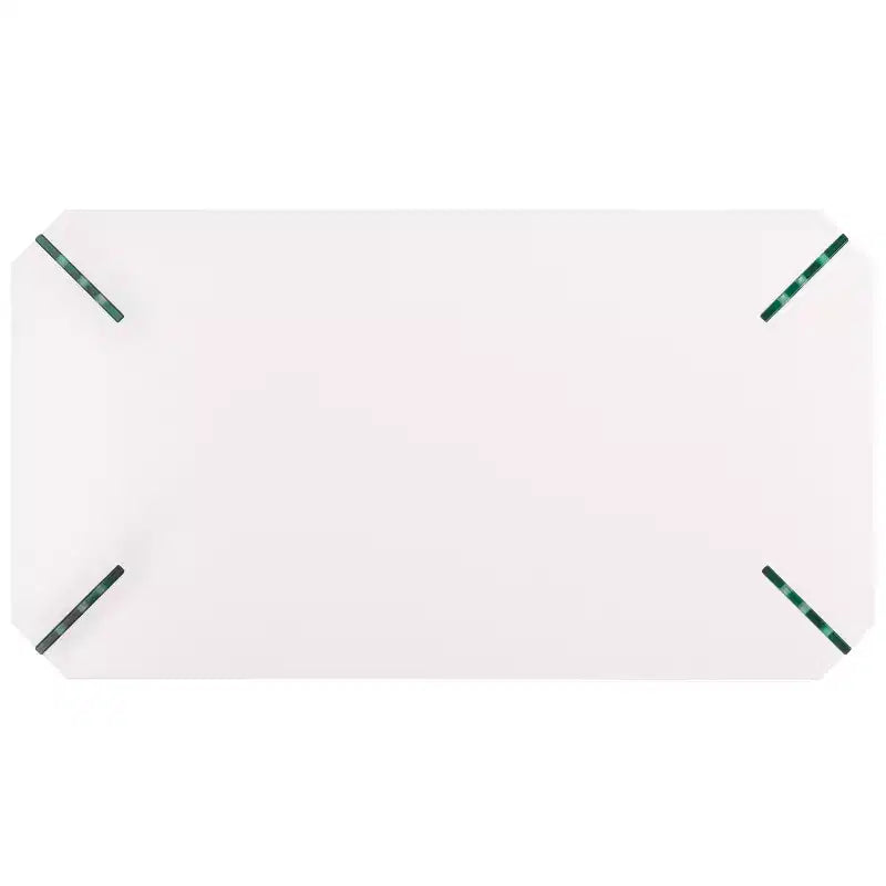 Table Basse Katelyn - Safavieh