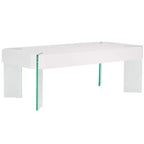 Table Basse Katelyn - Safavieh