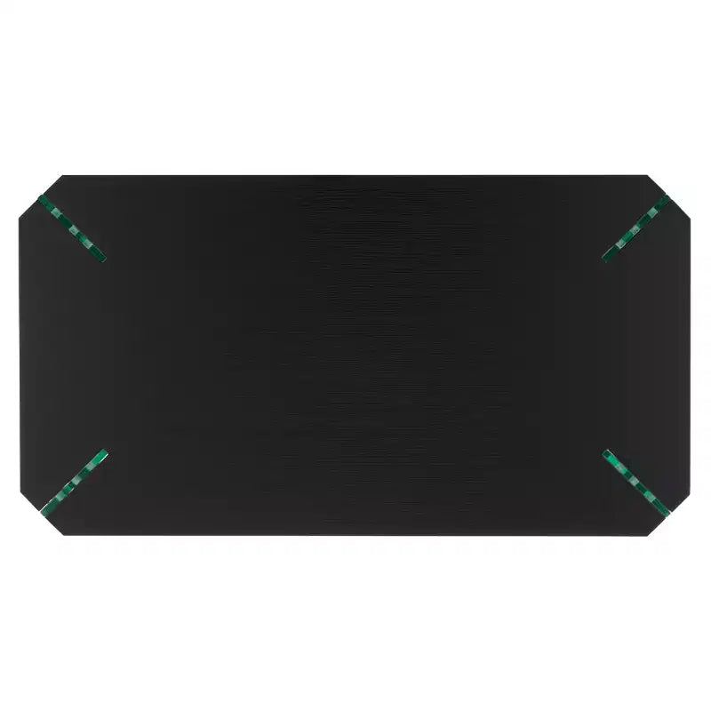 Table Basse Katelyn - Safavieh