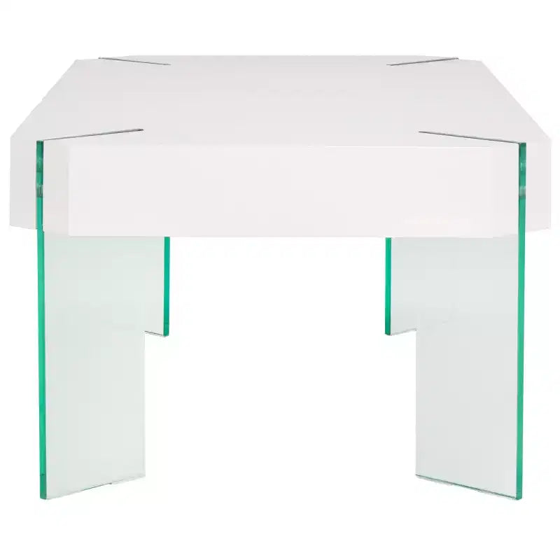 Table Basse Katelyn - Safavieh