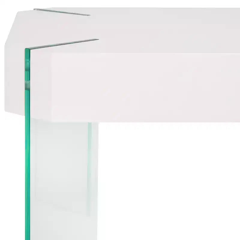Table Basse Katelyn - Safavieh