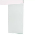 Table Basse Katelyn - Safavieh