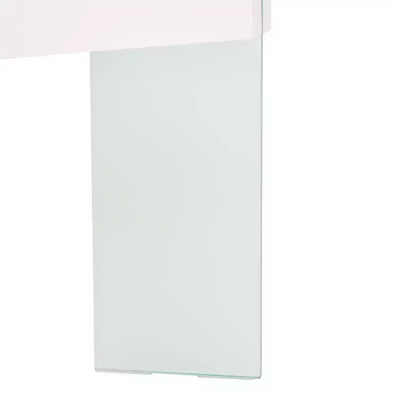 Table Basse Katelyn - Safavieh