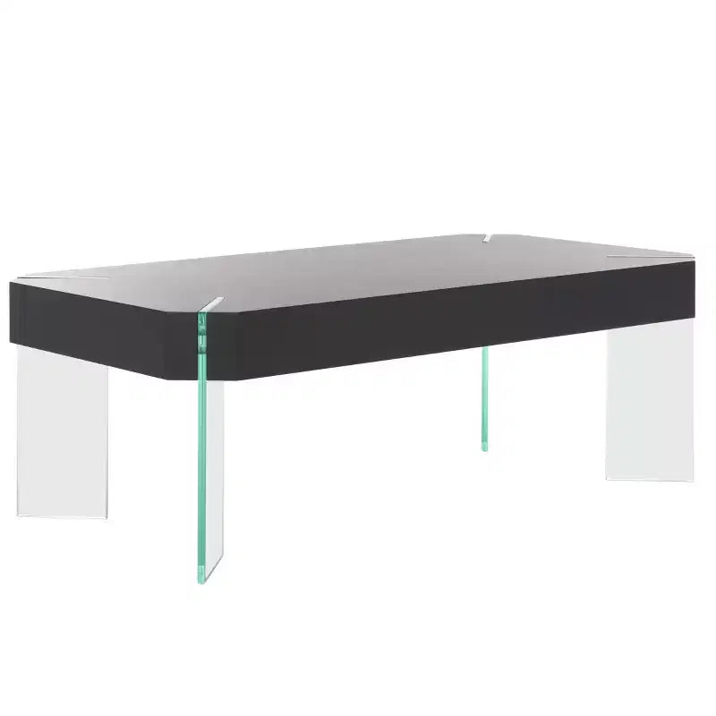 Table Basse Katelyn - Safavieh