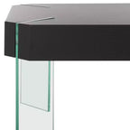 Table Basse Katelyn - Safavieh