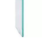 Table Basse Katelyn - Safavieh