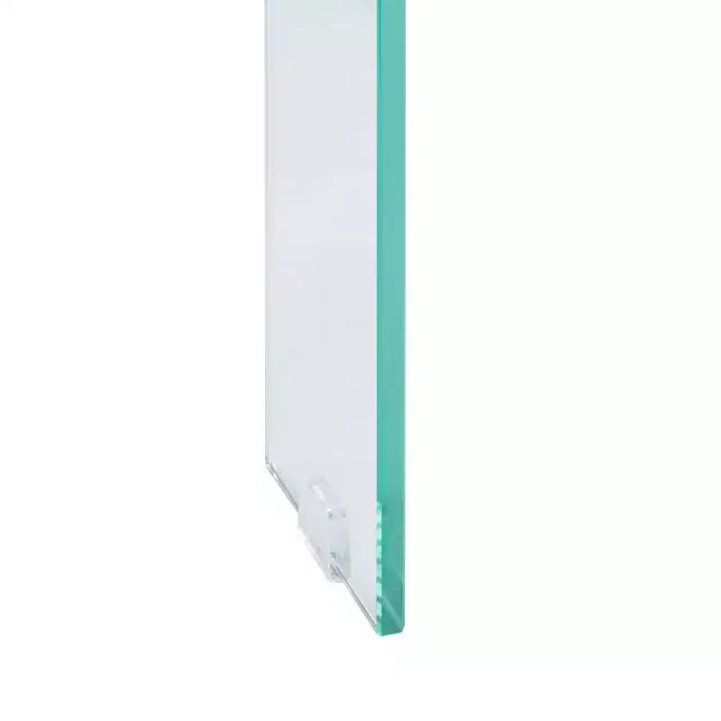 Table Basse Katelyn - Safavieh