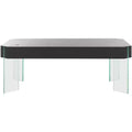 Katelyn Coffee Table - Safavieh