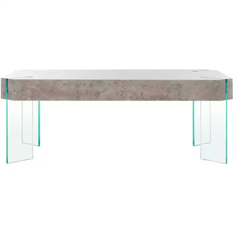 Table Basse Katelyn - Safavieh