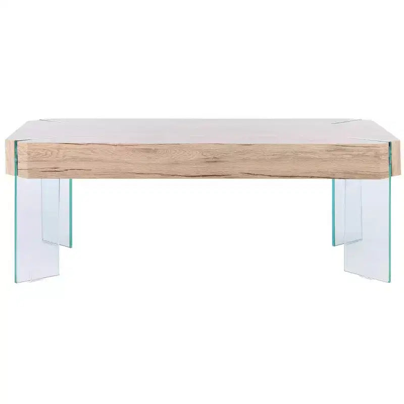 Table Basse Katelyn - Safavieh
