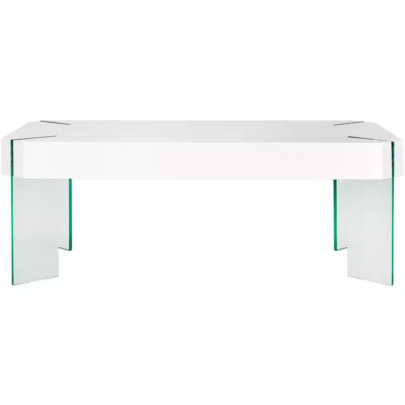 Table Basse Katelyn - Safavieh