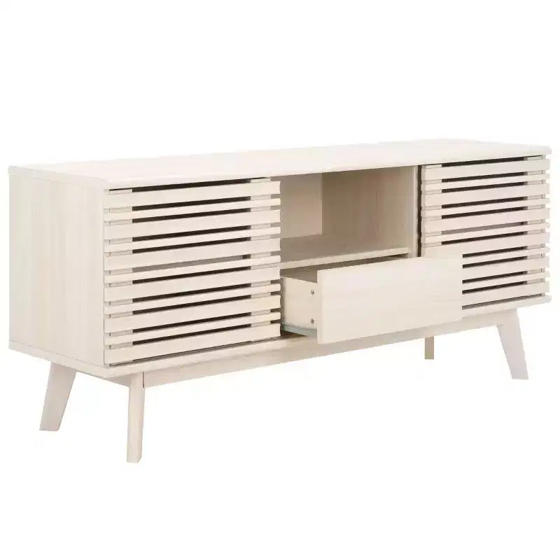 Bahut bas/Meuble TV Esma - MED9638 - Safavieh