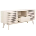 Bahut bas/Meuble TV Esma - MED9638 - Safavieh