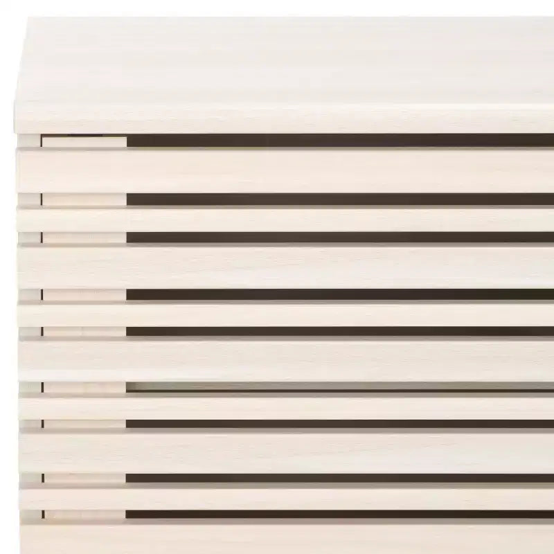 Bahut bas/Meuble TV Esma - MED9638 - Safavieh