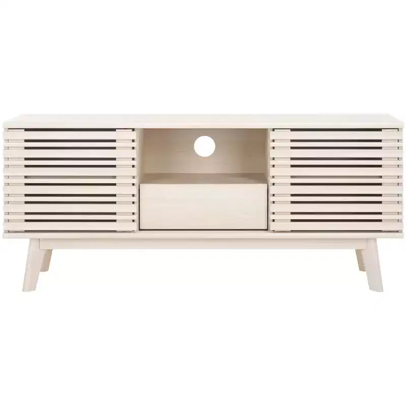 Bahut bas/Meuble TV Esma - MED9638 - Safavieh