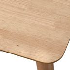 Table mange-debout