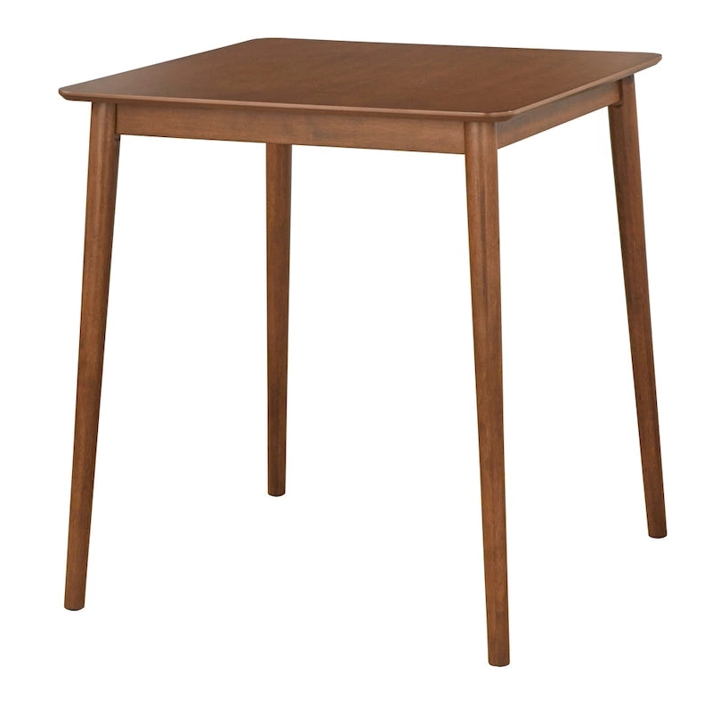Table mange-debout