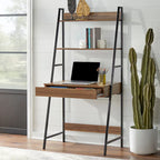Bureau échelle
