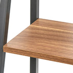 Bureau échelle