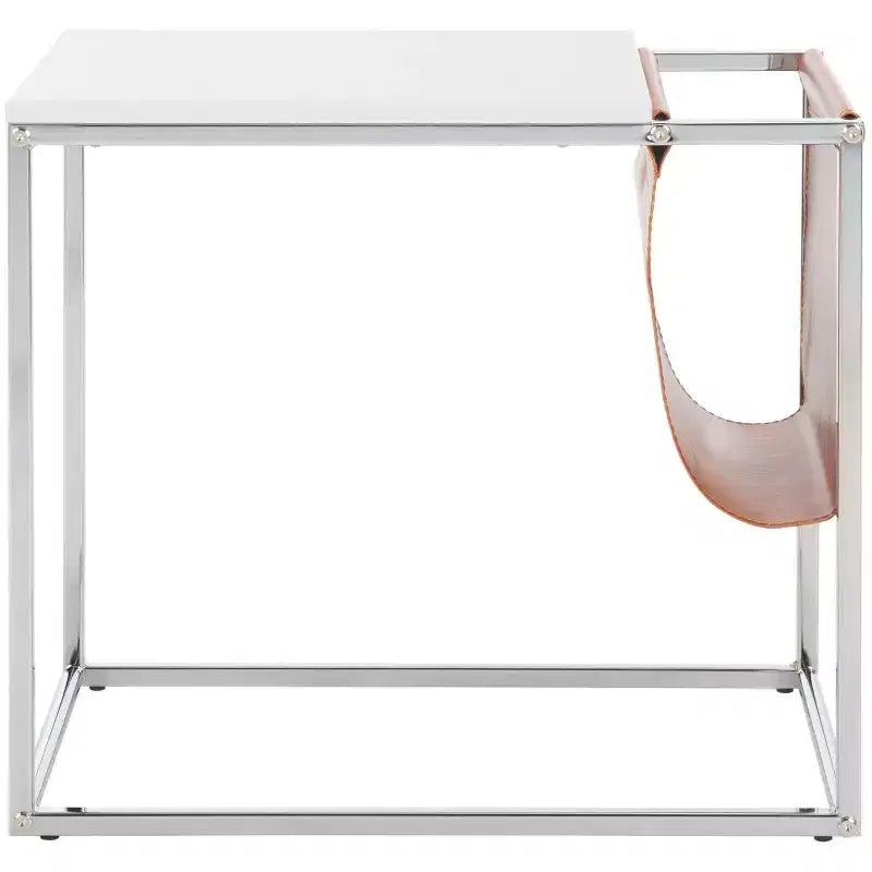 Table d'appoint Eugenia - ACC8007 - Safavieh