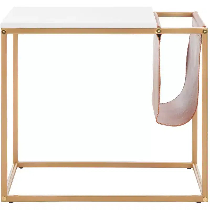 Table d'appoint Eugenia - ACC8007 - Safavieh